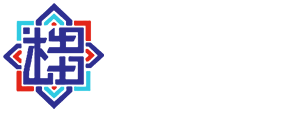 桂字号—广西品牌天下行