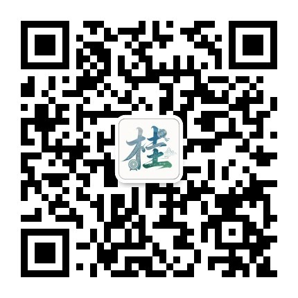 “桂字号-广西品牌天下行”微信公众号