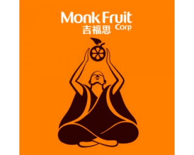 罗汉果原浆（桂林吉福思罗汉果生物技术股份有限公司）
