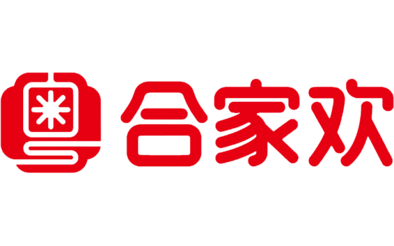 广东合家欢便利店有限公司