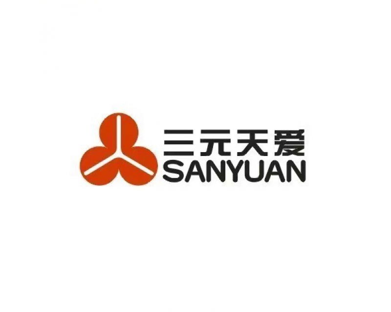 天爱